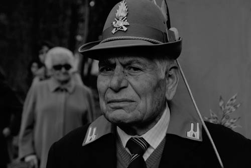 La Memoria batte nel cuore del futuro