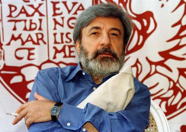 Venezia 69. A Gianni Amelio il premio Pietro Bianchi dell’SNGCI