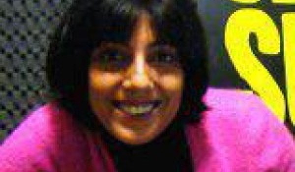 La giornalista Francesca Bonfanti si è suicidata il giorno del suo compleanno