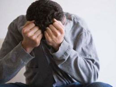 Crisi. Si uccide un altro imprenditore in Veneto