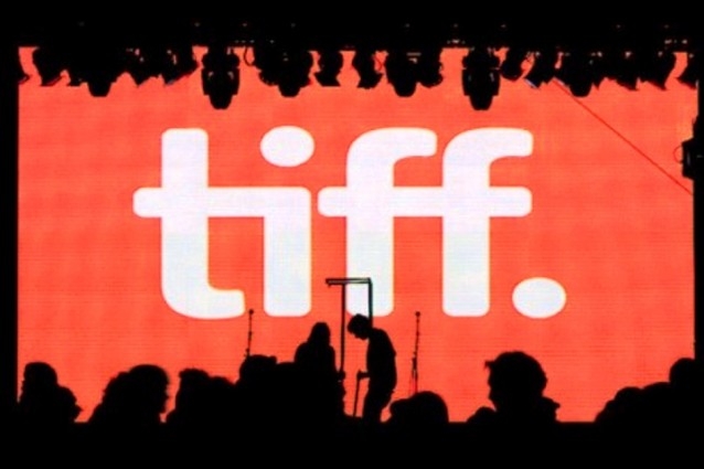 Toronto film festival. Entusiasmante bilancio italiano