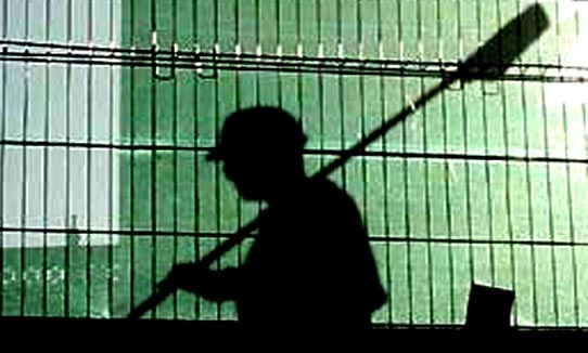 Istat e Svimez . Fermi lavoro e consumi. Il Sud a rischio desertificazione