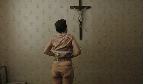 Venezia 69. “Paradise:Faith”, in concorso. Recensione. Trailer