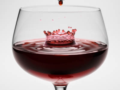 Vino. Confagricoltura: L’Italia, leadership della vitinicoltura sostenibile