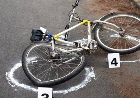 Incidente. Muore ciclista investito nel ravennate. Aveva 17 anni