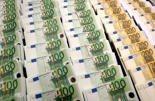 Fondo salva stati. Pittella, l’Europa non può tirare a campare