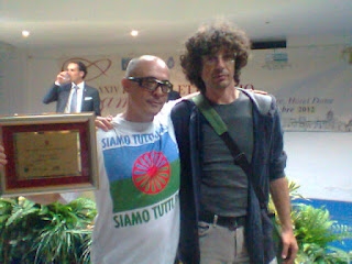 Firenze, finalmente un progetto concreto per i Rom durante la Giornata sulle politiche di inclusione
