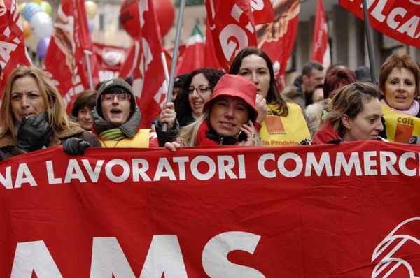 Con la riforma Fornero i lavoratori stagionali del turismo rischiano di rimanere esclusi