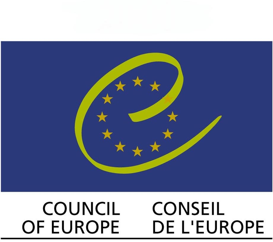 Si è svolto a Strasburgo il Meeting per l’inclusione dei Rom