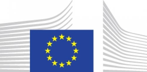 Ascoltata la società civile: l’Ue affronterà in modo corale migrazioni e asilo
