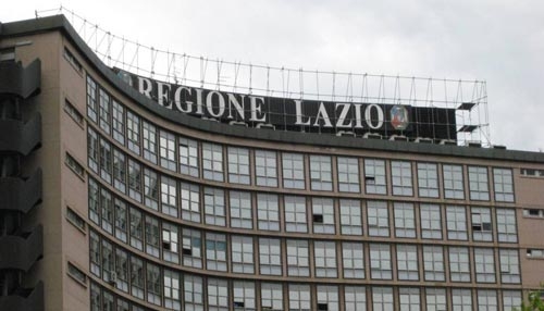 Regione Lazio. La politica, teatro dell’assurdo. La Corte dei Conti: “Fatti gravissimi”