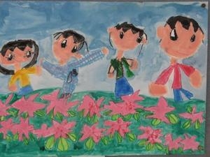 Milano. Prosegue l’incubo per la famiglia Covaciu, cui le autorità hanno strappato i quattro bambini