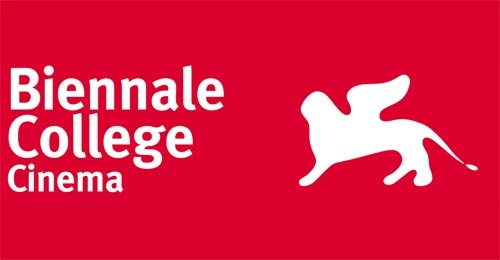 Biennale Venezia. Concorso della Biennale College cinema
