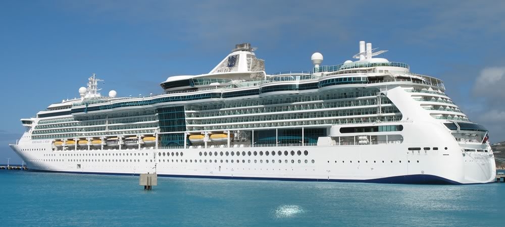 Marinaio disperso nell’Adriatico. Era a bordo di una nave diretta a Venezia