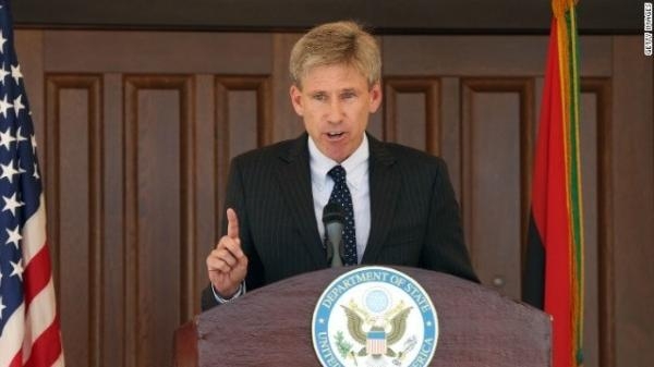 Libia. Attacco a Bengasi. Ucciso l’ambasciatore americano per un film contro Maometto