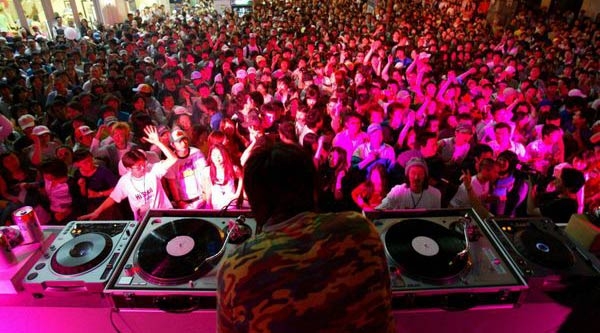 Puglia. Ragazza 22enne muore mentre balla in discoteca
