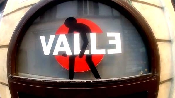 Roma bene comune. Le nuove pre-occupazioni della capitale. IL VIDEO