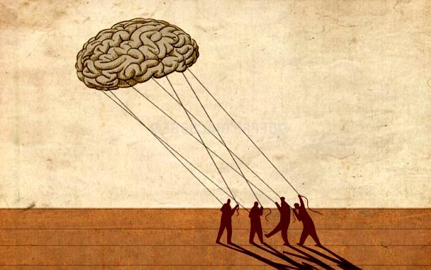 Passera: ‘La fuga dei cervelli è una buona notizia, significa che abbiamo buone scuole’