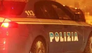 Ragazza incinta mollata si vendica e sfigura l’ex ragazzo con l’acido