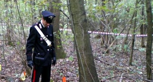 35enne si suicida. Era senza lavoro da 4 mesi