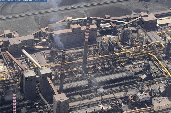Ilva. Le sorti dei lavoratori appese a un filo. Attesa la decisione del Gip
