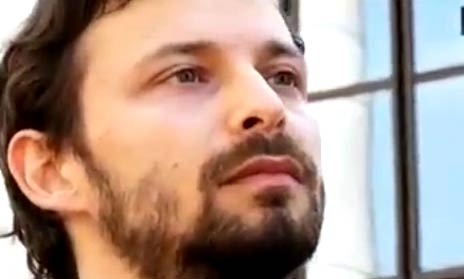 Movimento 5 stelle. La verità di Favia su Grillo e Casaleggio. Ecco il video