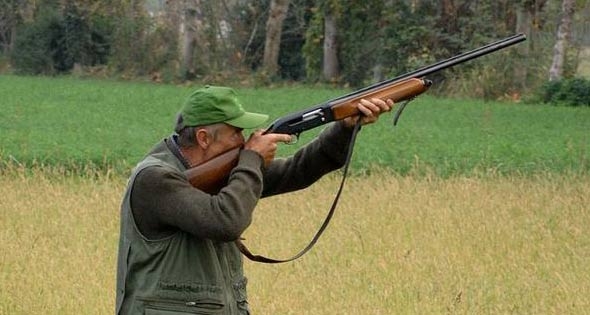 Una petizione per fermare la caccia. Bonelli (Verdi): Una pratica anacronistica e dannosa