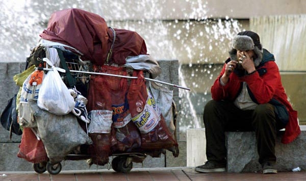 Lavoro. CNEL, fallito il liberismo, crolla l’occupazione, ma il peggio non ha limiti