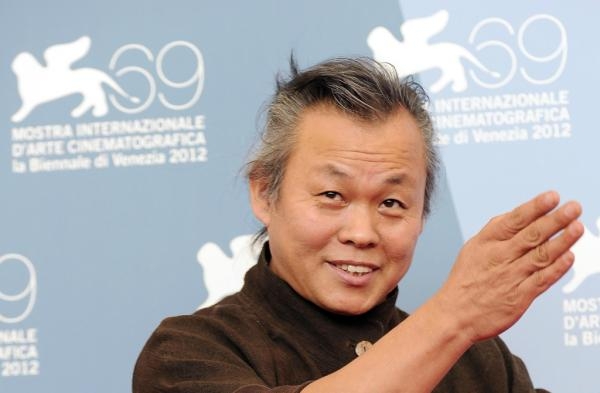 Venezia 69. Leone d’oro all’accessibile Pietà
