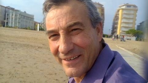 Suicidi e tasse in Italia. Nel silenzio mediatico la CNN parla dell’Italia. IL VIDEO