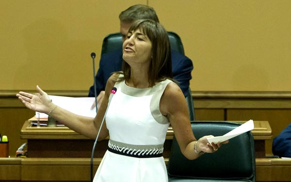 Regione Lazio. La Polverini non molla, Fiorito, il consigliere da 1.500 euro al giorno