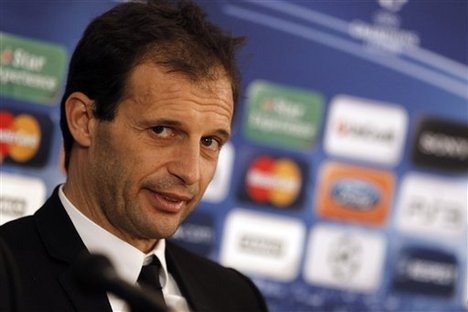 Calcio. Champions League. Milan, voglia d’Europa, in cerca di riscatto
