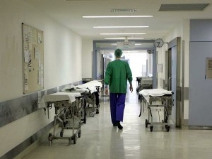 Sanità. Introdurre l’interruzione gravidanza volontaria