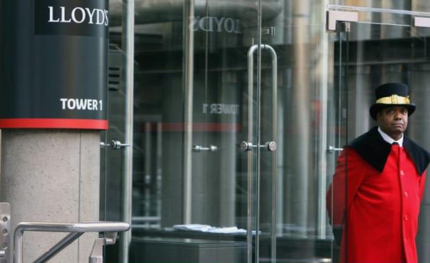 Wall Street contro la City. Ma è scontro vero?
