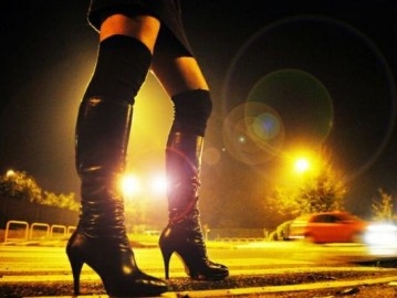 La prostituta data alle fiamme parla agli inquirenti. Non conosco i miei aguzzini