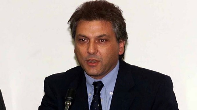 Gabrio Maraldi è morto. Un assessore per bene al Comune di Ravenna