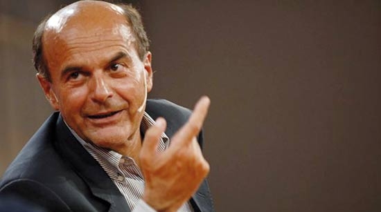 Laboratorio per la sinistra. Dieci punti per l’Agenda Bersani