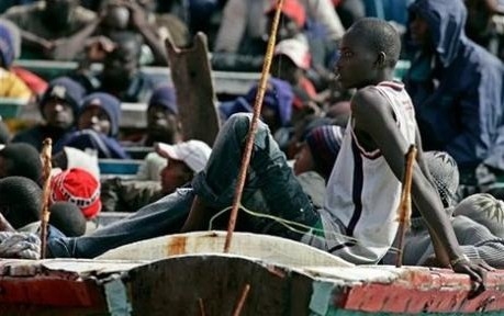Immigrazione. Naufragio Lampedusa, un triste monito per l’Unione europea