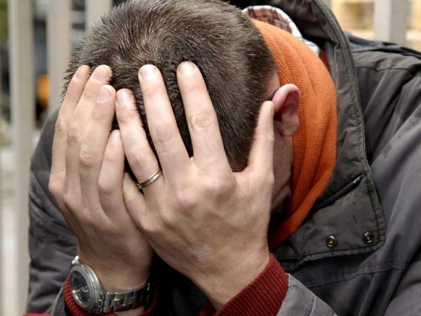 Svimez. Allarme  Sud. Pil -10%. Dramma occupazionale