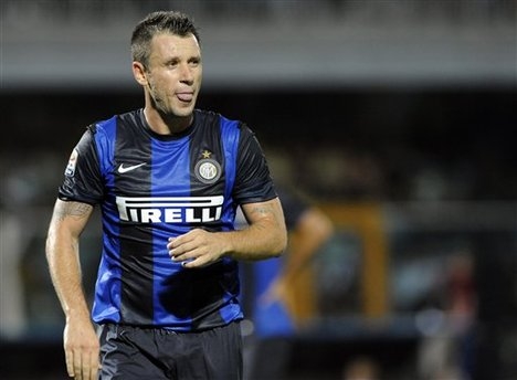 Calcio.SerieA:Juve e Napoli su tutte. Risale l’Inter