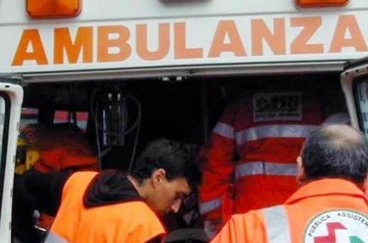 Morire a 13 anni colpiti da un vaso caduto dal balcone