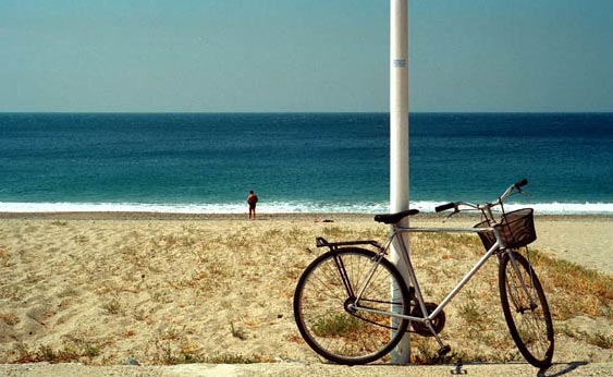 Meteo. Arriva Bacco a riportare il sole. Previsti oltre 30 gradi