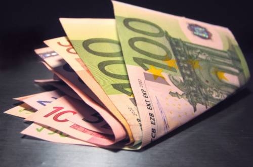 Regioni. Cgia. In 10 anni le spese sono cresciute di 89 miliardi di euro