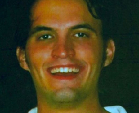Giovane di 25 anni si impicca nel capannone dell’azienda di famiglia