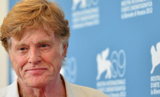 Venezia 69. “The company you keep”: Redford professionale, convenzionale. Recensione.Trailer