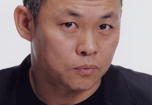 Venezia 69. Il favorito è Pietà di Kim Ki-Duk