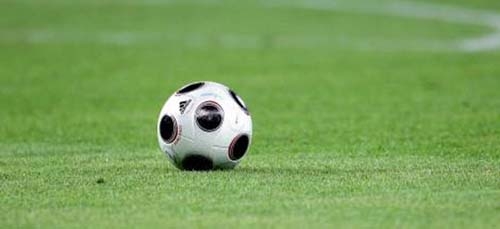 Calcio. Serie A. Occhi puntati sul terzetto di testa