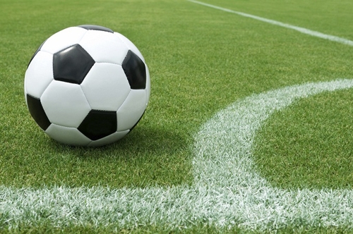 Calcio. Serie A. Juve-Roma, è supersfida