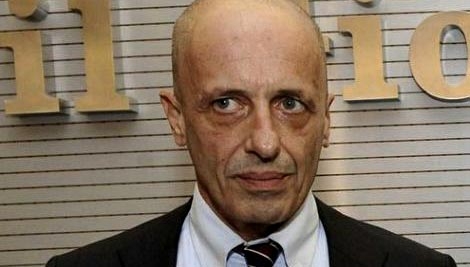 Sallusti. La pena sarà sospesa. Ecco l’articolo incriminato