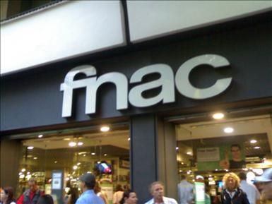 Fnac. Filcams Cgil, senza risposte verso la mobilitazione nazionale